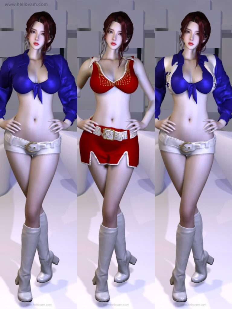 dlskd9.cheerleader_outfit.1-Hellovam资源网