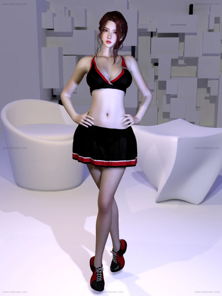 图片[5]-dlskd9.cheerleading_squad.2-Hellovam资源网