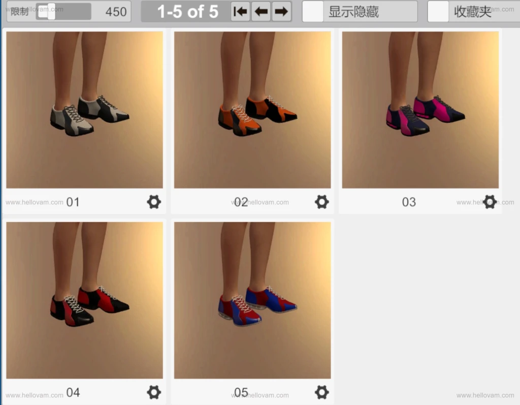 图片[6]-dlskd9.cheerleading_squad.2-Hellovam资源网