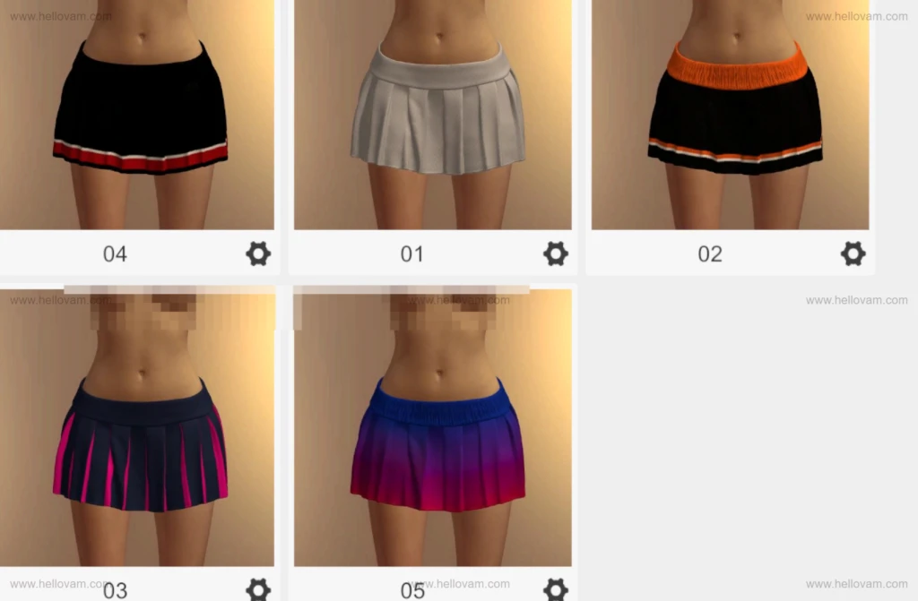 图片[7]-dlskd9.cheerleading_squad.2-Hellovam资源网