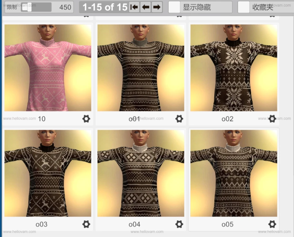 图片[5]-dlskd9.chunky_sweater_knit.1-Hellovam资源网