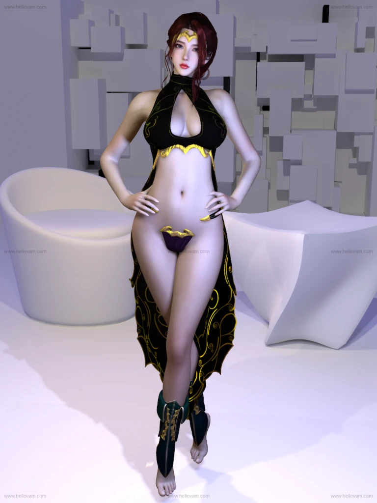 图片[2]-dlskd9.cinder_soul.1-Hellovam资源网