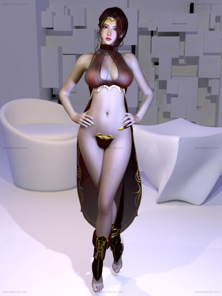 图片[3]-dlskd9.cinder_soul.1-Hellovam资源网