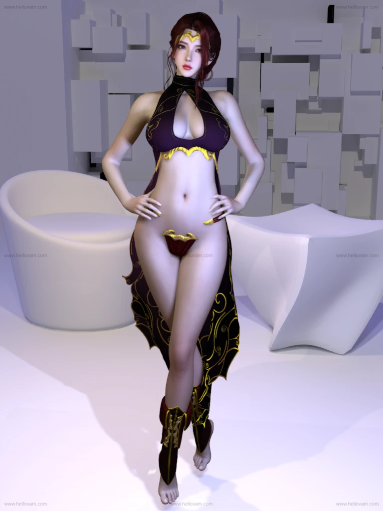 图片[5]-dlskd9.cinder_soul.1-Hellovam资源网