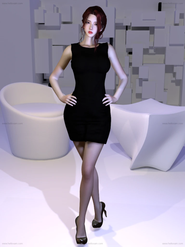 图片[2]-dlskd9.city_chic_too.1-Hellovam资源网