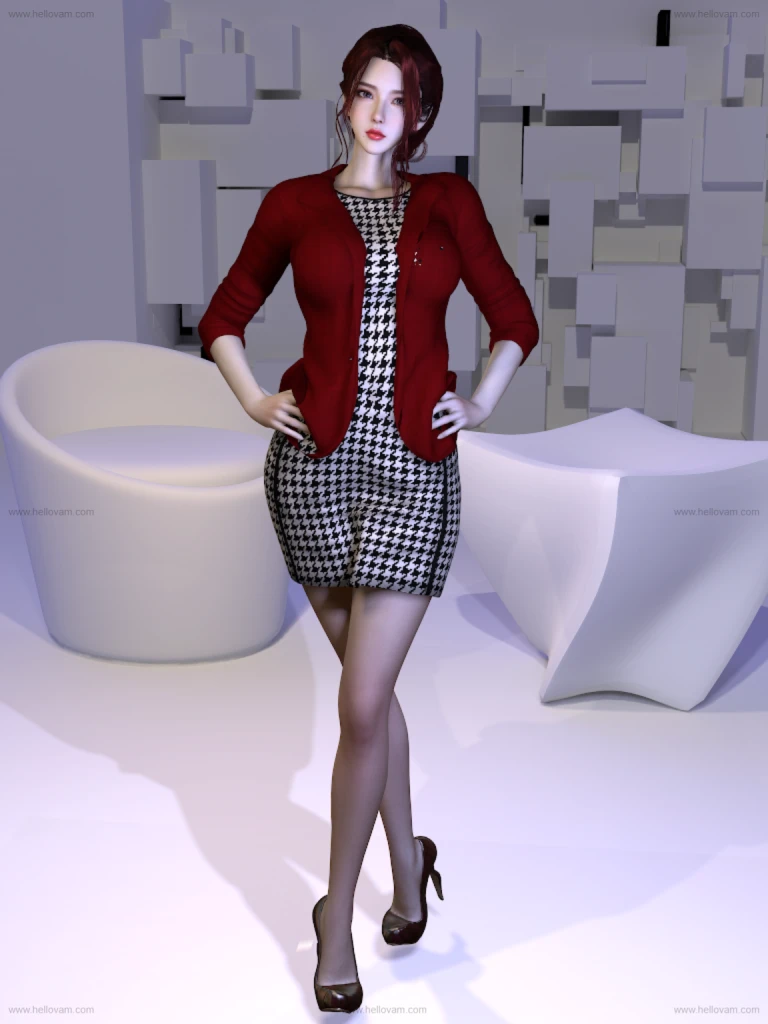 图片[4]-dlskd9.city_chic_too.1-Hellovam资源网