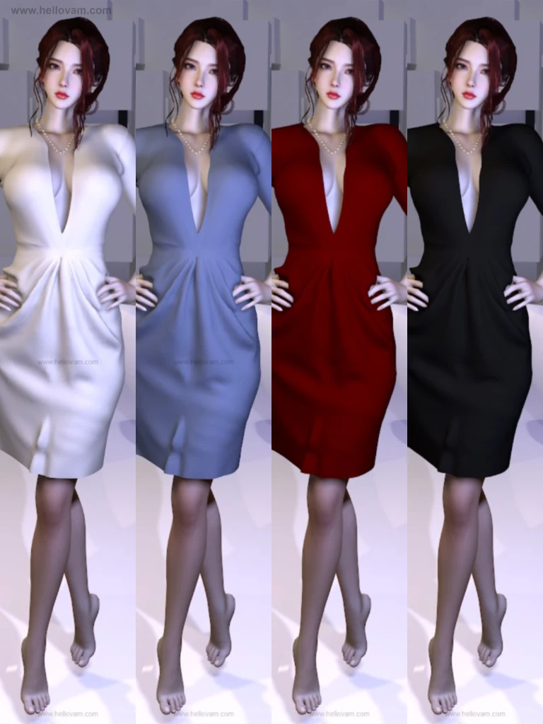 dlskd9.claire_dress.1-Hellovam资源网