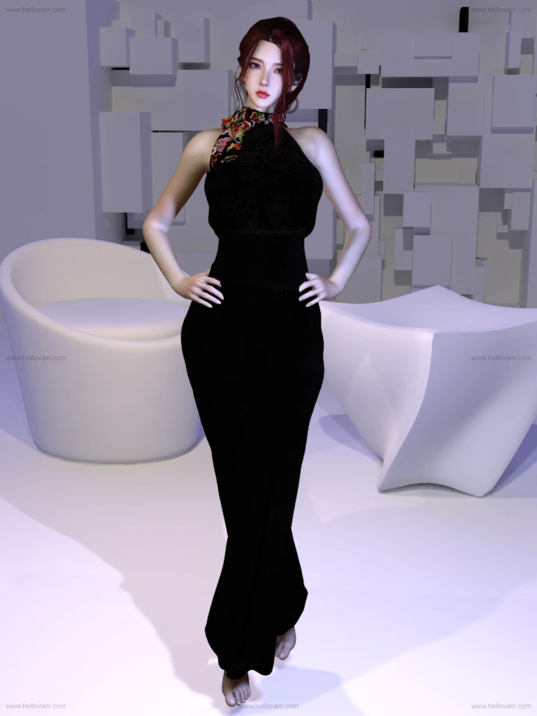 图片[3]-dlskd9.classic_office_suit.1-Hellovam资源网