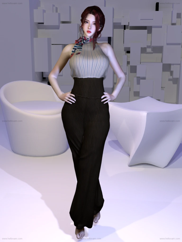 图片[4]-dlskd9.classic_office_suit.1-Hellovam资源网