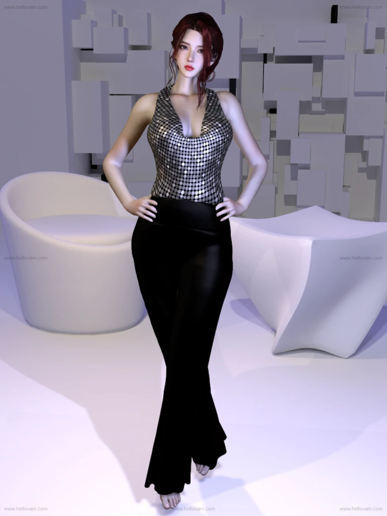 dlskd9.classy_jumpsuit.1-Hellovam资源网