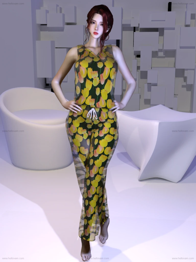 图片[2]-dlskd9.clothing02_set.1-Hellovam资源网