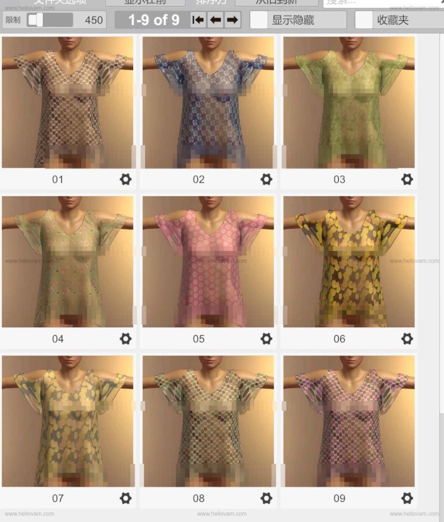 图片[8]-dlskd9.clothing02_set.1-Hellovam资源网