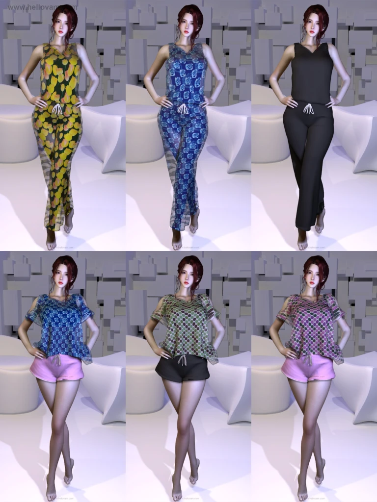 dlskd9.clothing02_set.1-Hellovam资源网