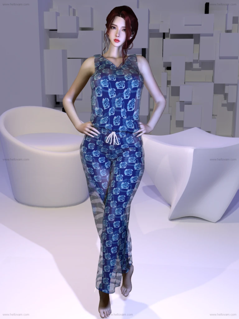 图片[7]-dlskd9.clothing02_set.1-Hellovam资源网