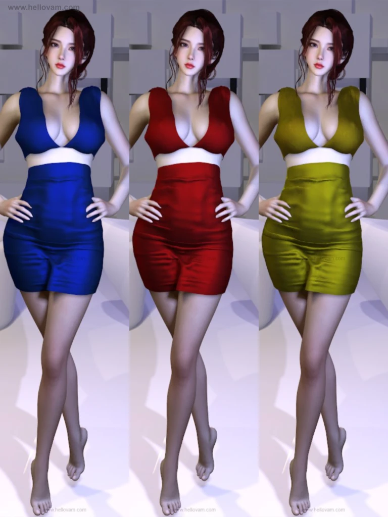 dlskd9.club_dress.1-Hellovam资源网