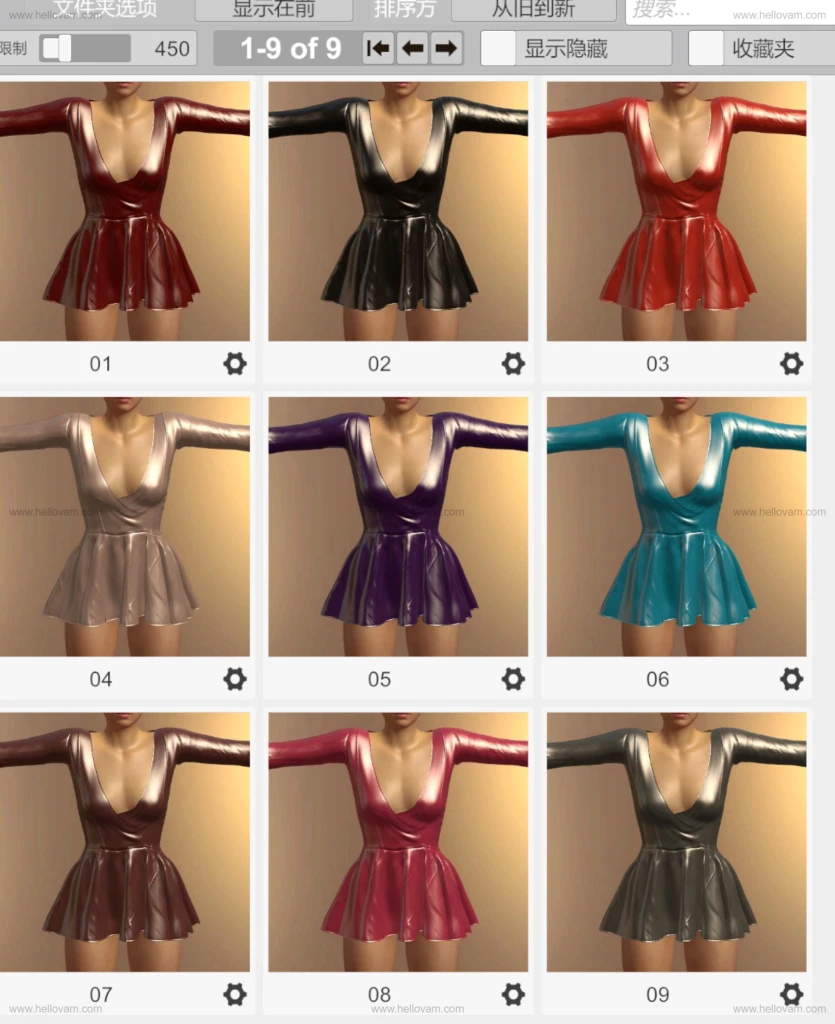 图片[7]-dlskd9.club_wear_dress.1-Hellovam资源网