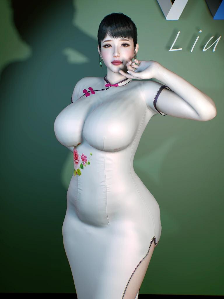 liulaoye.LD2.1-Hellovam资源网