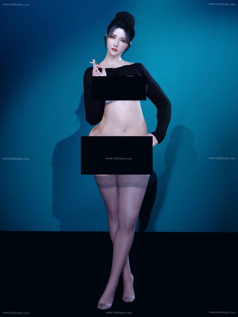 图片[2]-1716026500-Hellovam资源网