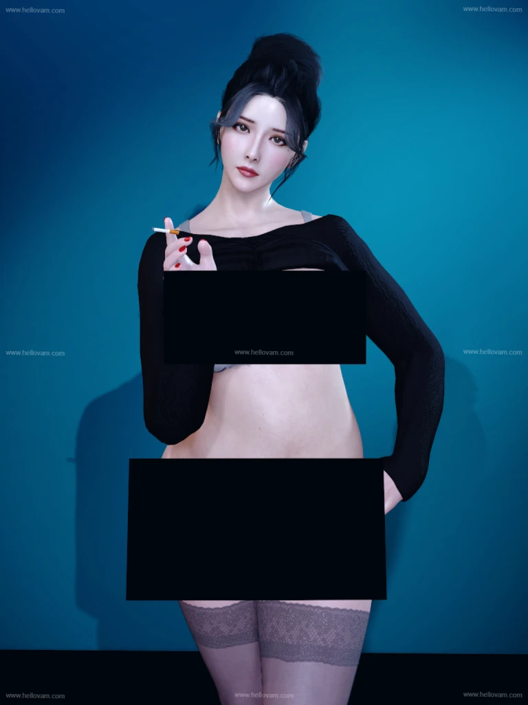 1716026500-Hellovam资源网