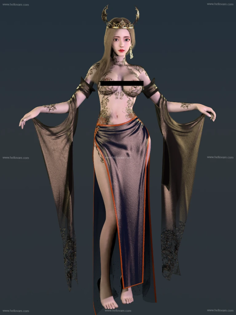 图片[2]-Archer.HUB251115.1-Hellovam资源网