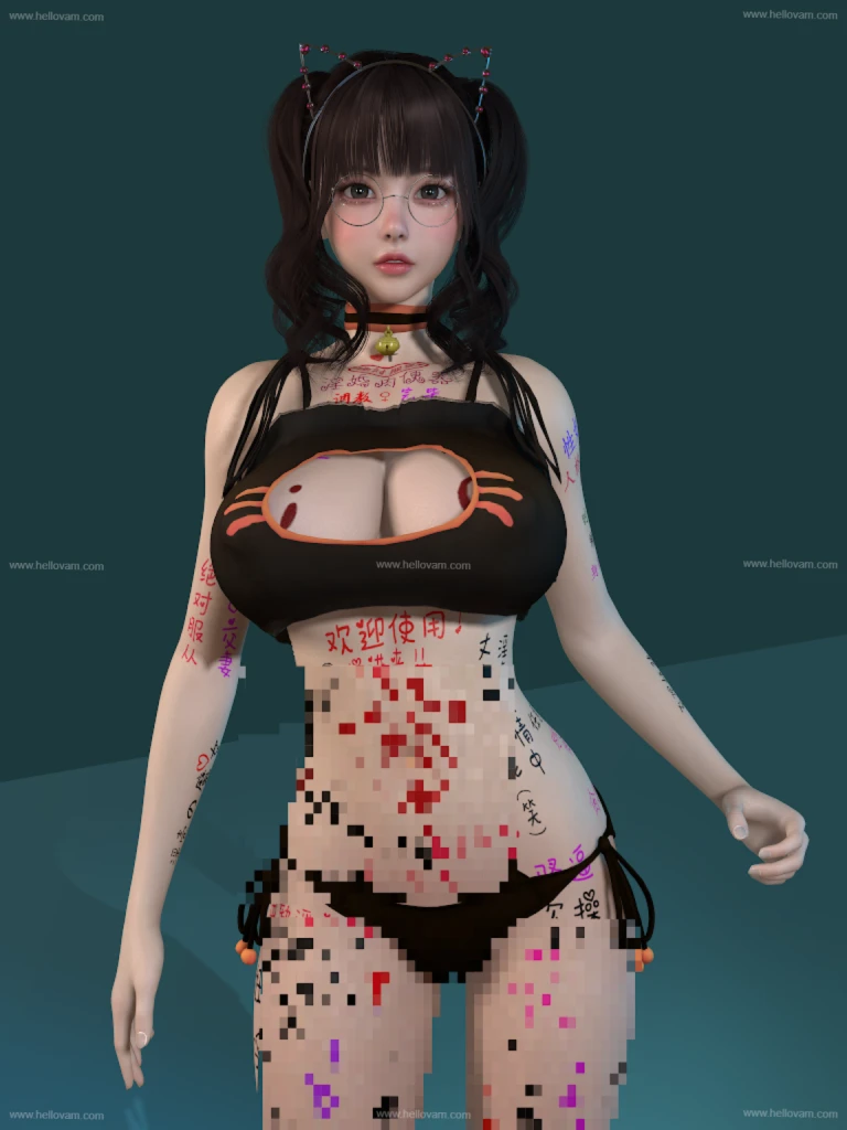 Au99.YaJasDo.1-Hellovam资源网