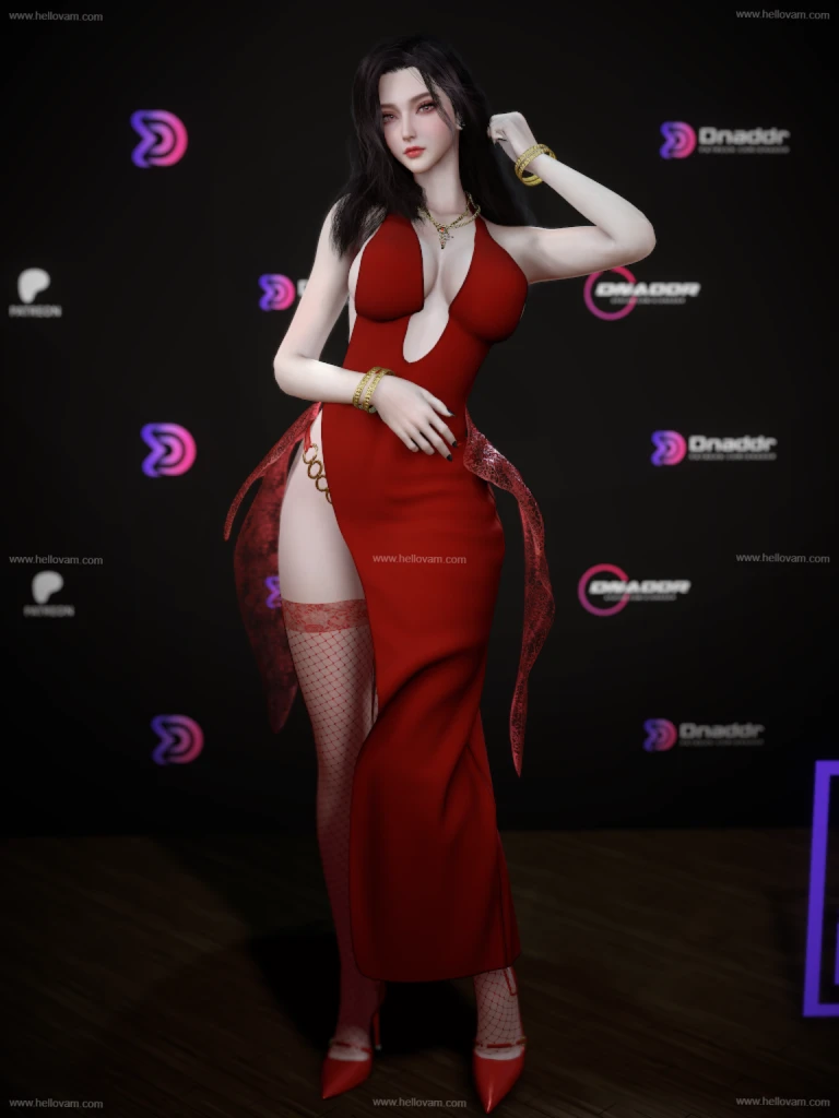 图片[2]-Dnaddr.Joey_v1_P_26_2_8.1-Hellovam资源网