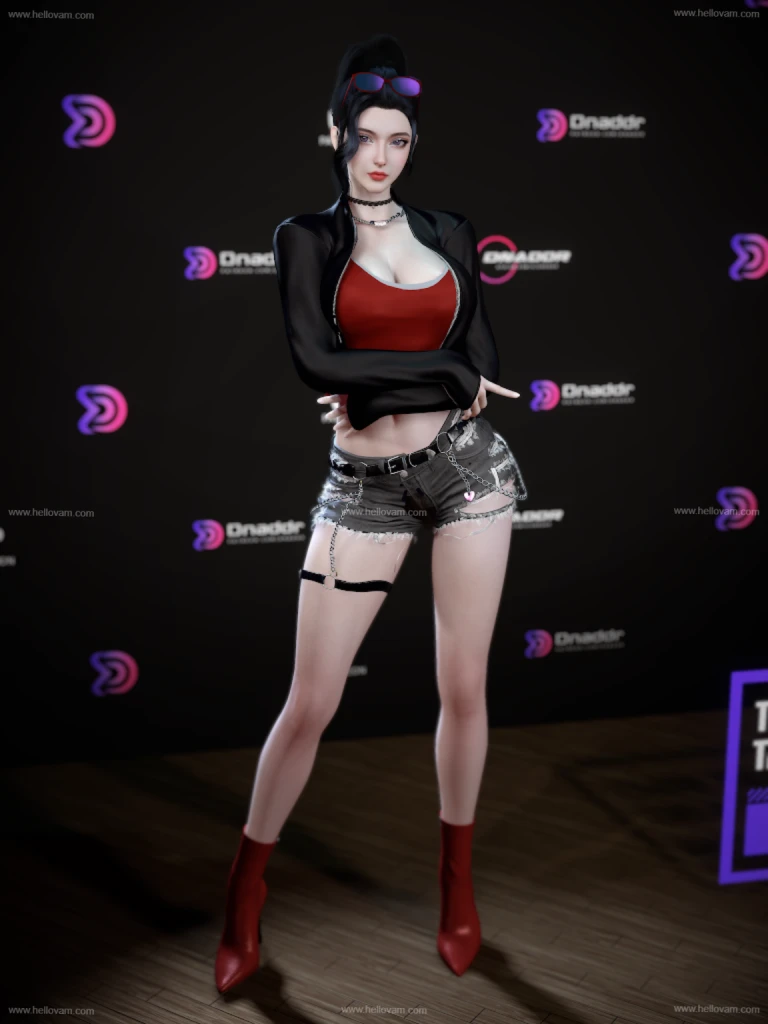 图片[2]-Dnaddr.Victoria_v2_P_26_2_12.2-Hellovam资源网