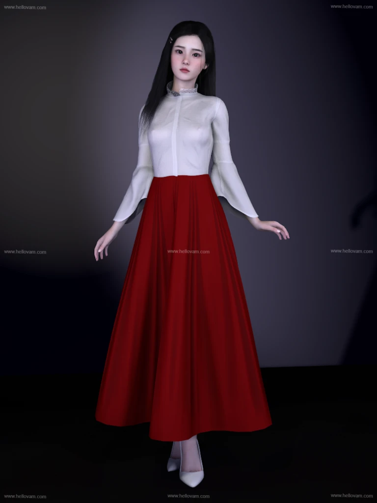 图片[2]-GGG.山茶.1-Hellovam资源网