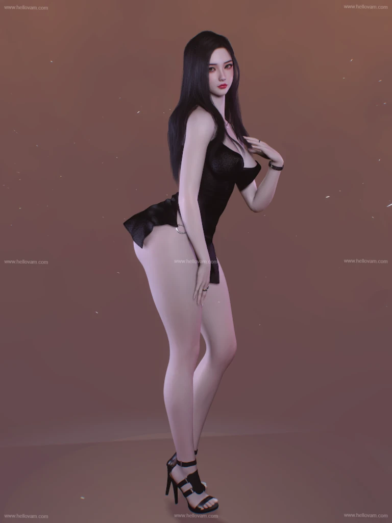 图片[2]-Qia-anjbgo-Hellovam资源网