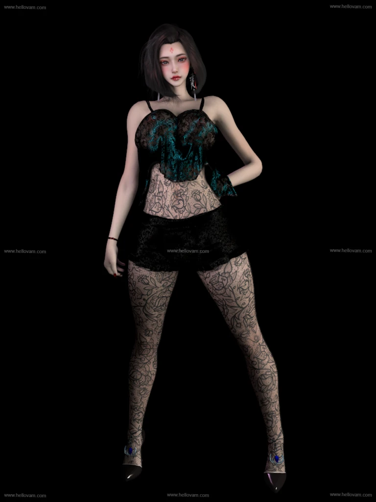 图片[2]-bbbbb.1711344466.1-Hellovam资源网