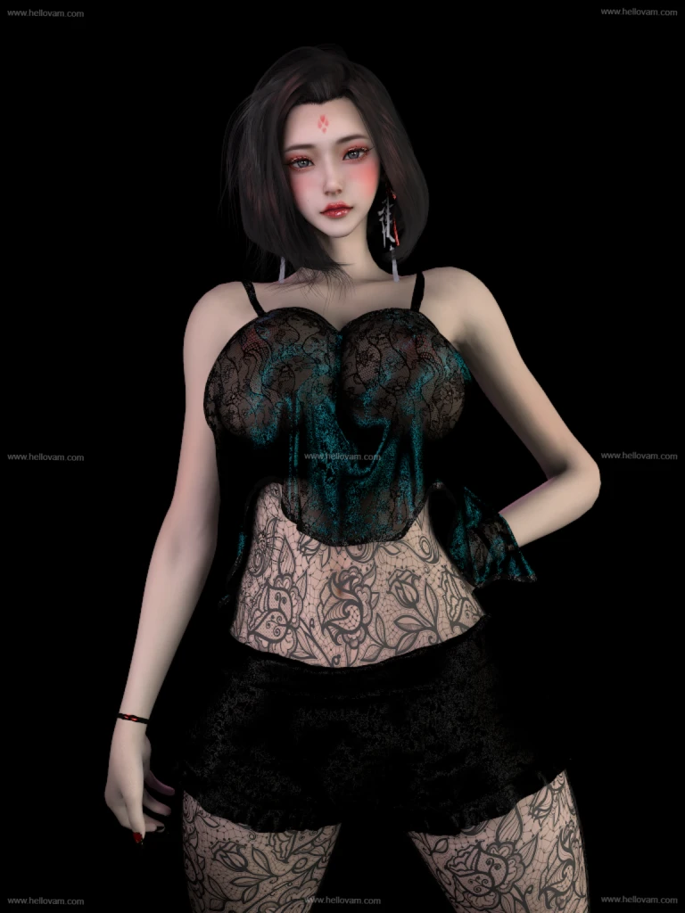 bbbbb.1711344466.1-Hellovam资源网