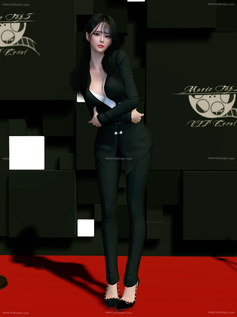 图片[2]-bbbbb.小秘书.1-Hellovam资源网