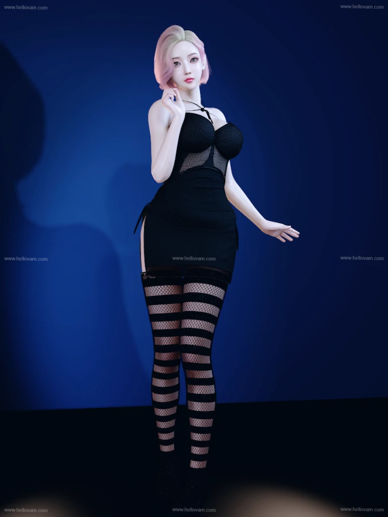 图片[2]-dacc.stellar2.1-Hellovam资源网