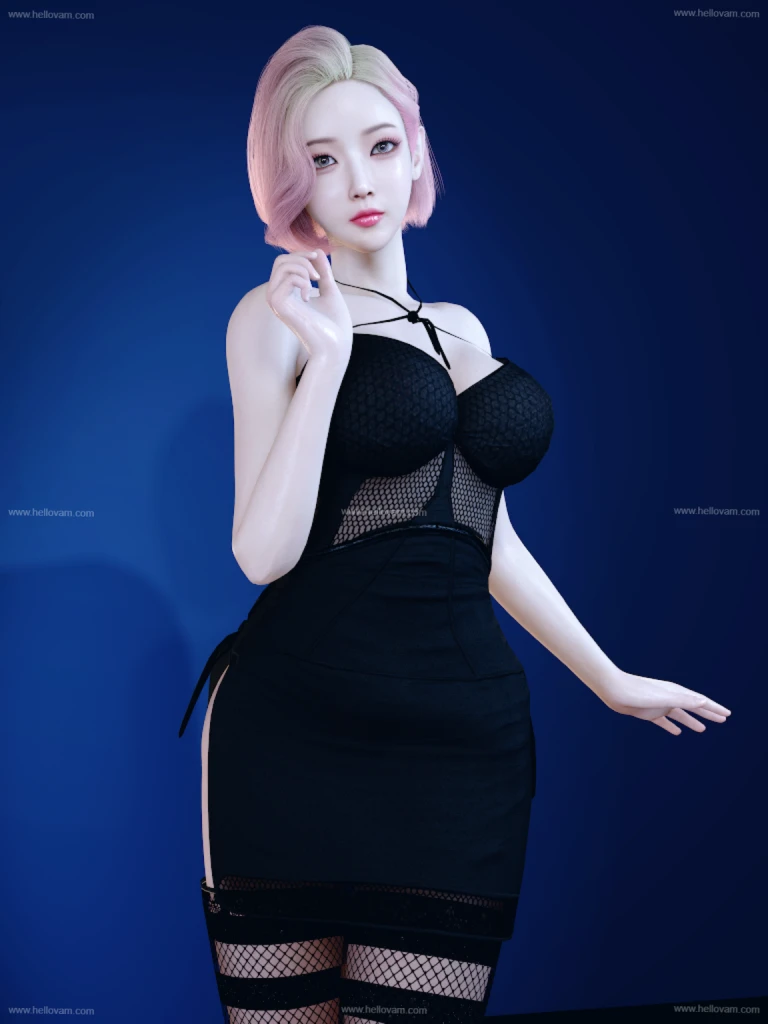 dacc.stellar2.1-Hellovam资源网