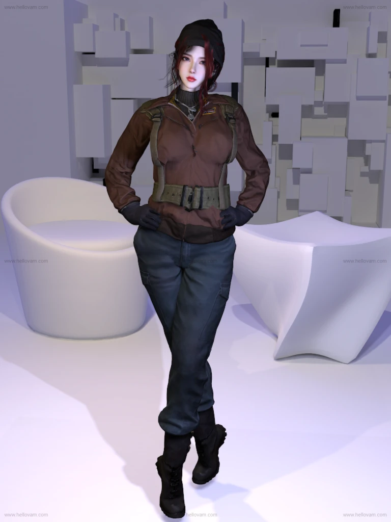 dlskd9.COD_CW_helen_coven_cos.1-Hellovam资源网