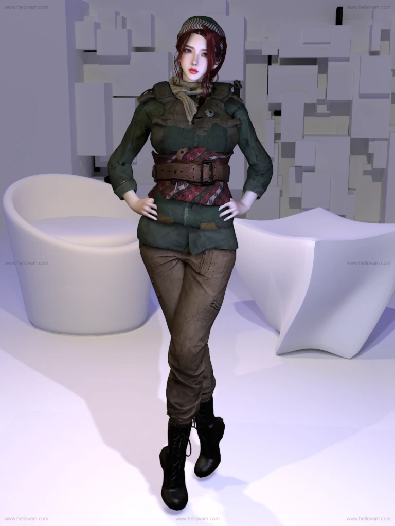 dlskd9.COD_MW_farah_unbroken_will_cos.1-Hellovam资源网