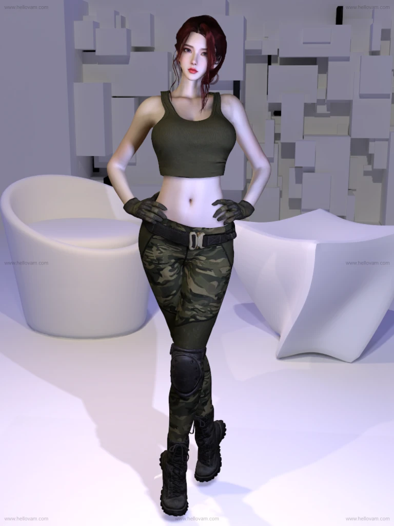 dlskd9.COD_MW_mara_valkyrie_costume.1-Hellovam资源网
