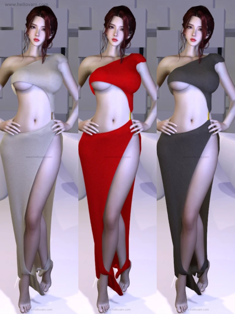 dlskd9.cocktail_dress_C.1-Hellovam资源网