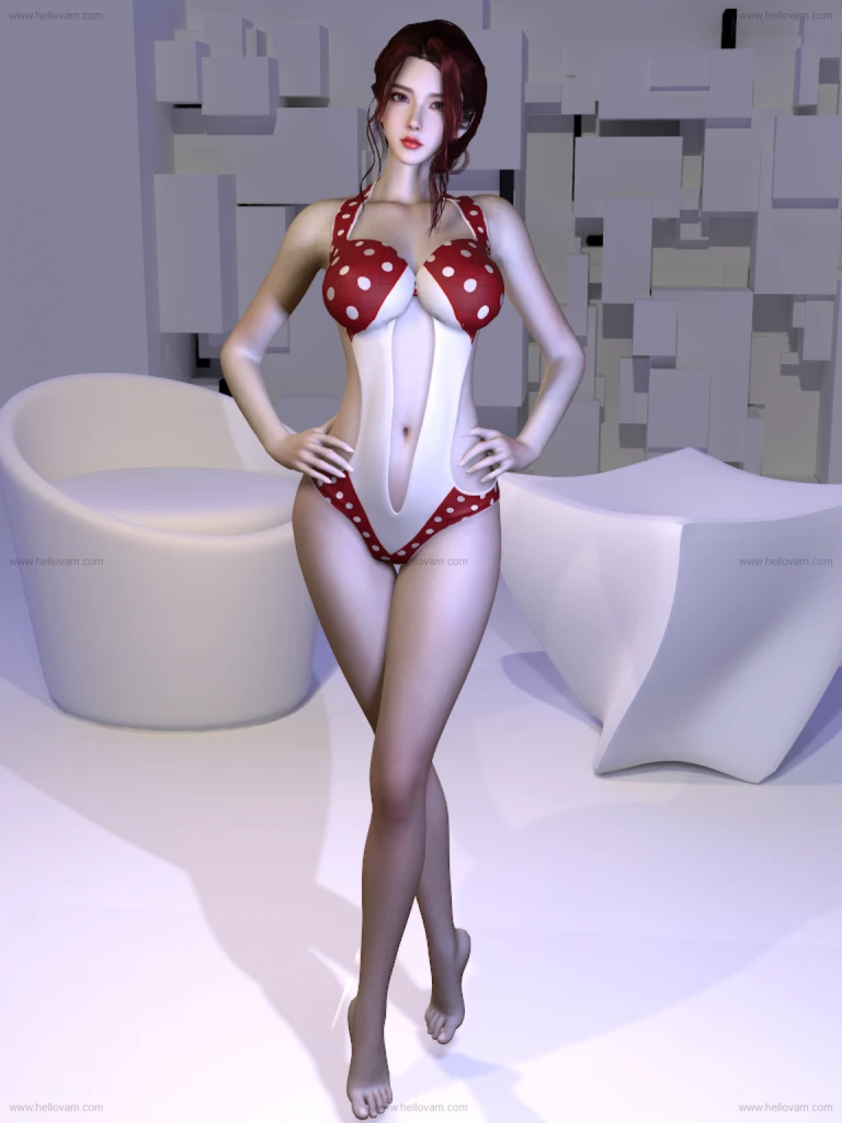 图片[5]-dlskd9.cocktail_monokini.1-Hellovam资源网
