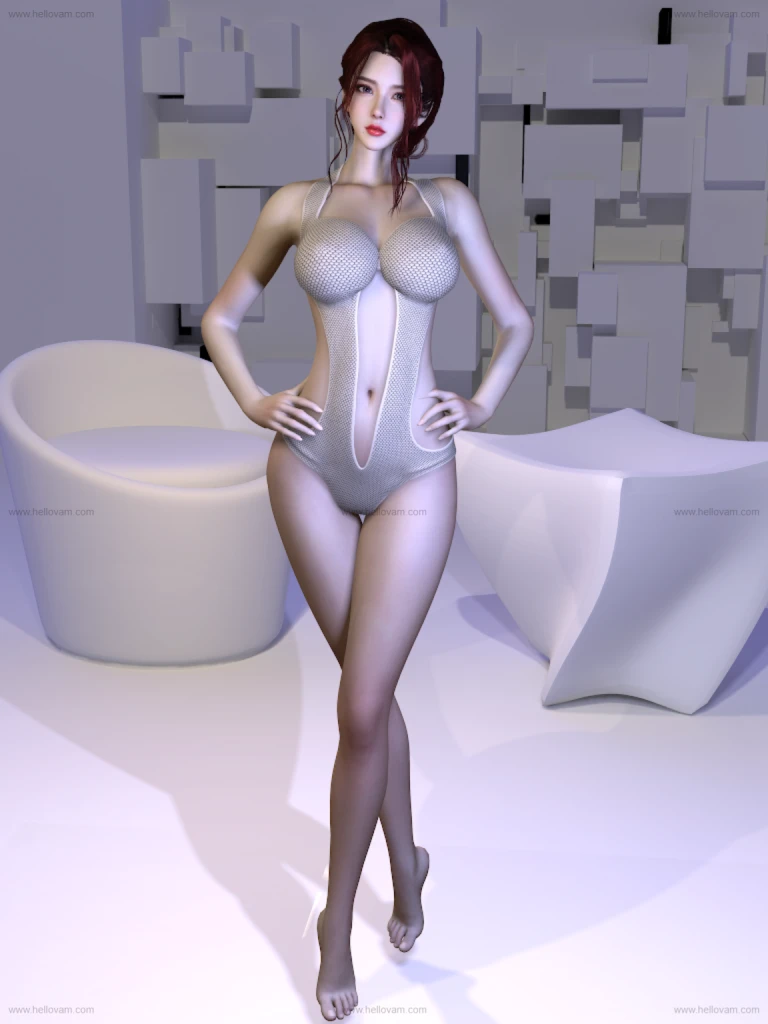 图片[6]-dlskd9.cocktail_monokini.1-Hellovam资源网