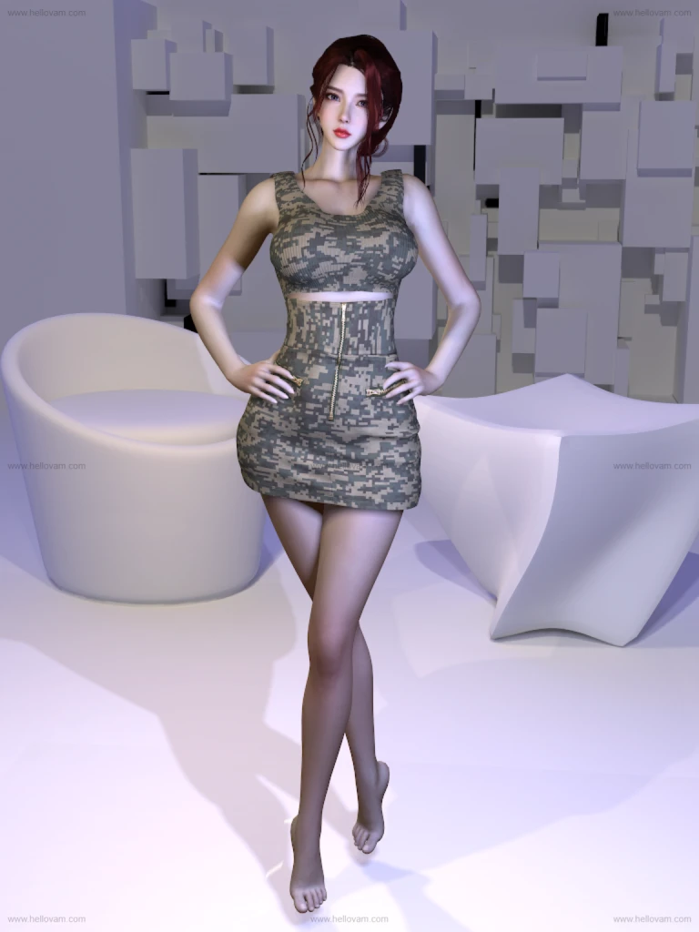 图片[6]-dlskd9.cog_leather_skirt_N_top.1-Hellovam资源网