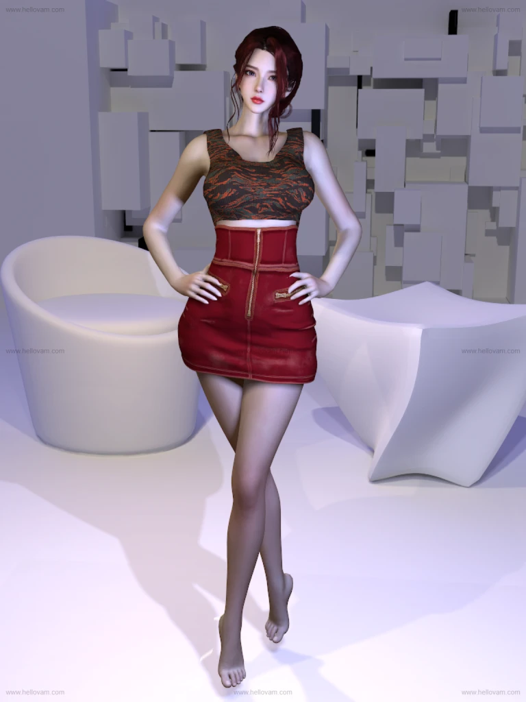 图片[8]-dlskd9.cog_leather_skirt_N_top.1-Hellovam资源网
