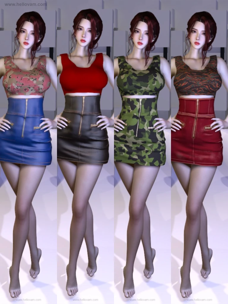 dlskd9.cog_leather_skirt_N_top.1-Hellovam资源网