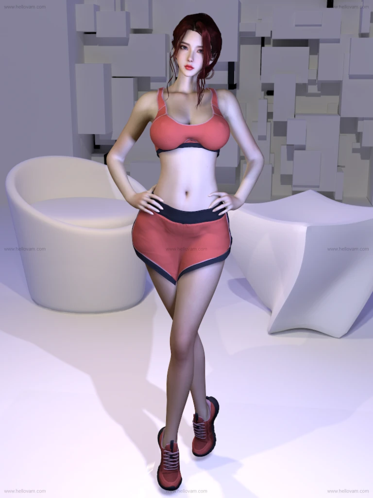 dlskd9.cog_sports_outfit.1-Hellovam资源网