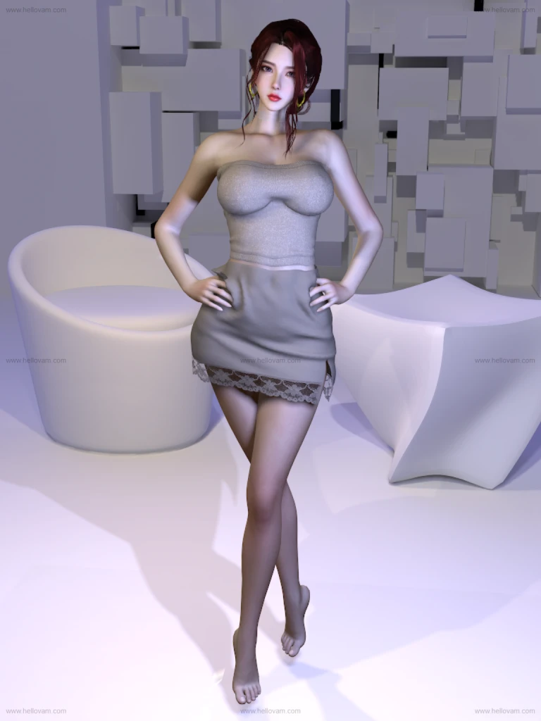 dlskd9.cold_hearted_outfit.1-Hellovam资源网