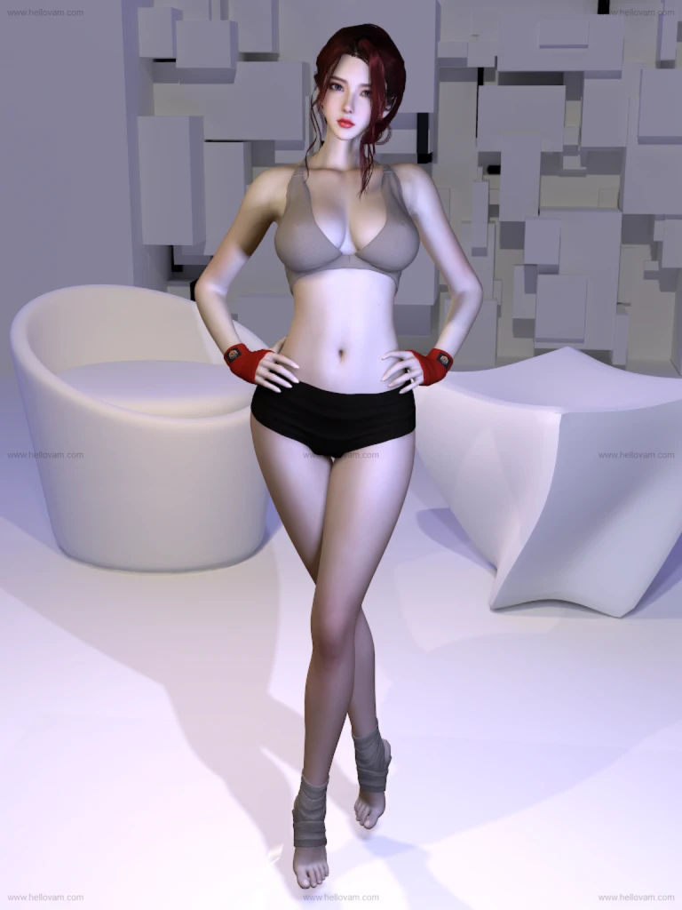 dlskd9.combative.1-Hellovam资源网