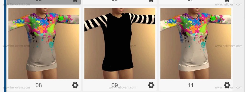 图片[7]-dlskd9.comfy_hoodie3.1-Hellovam资源网