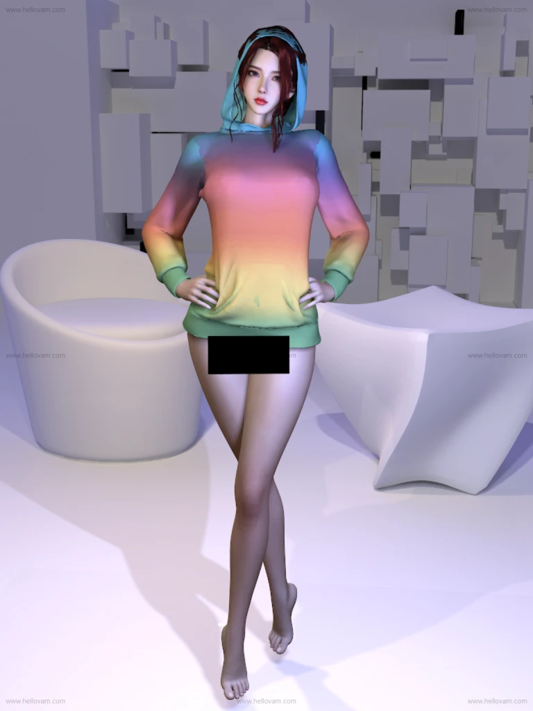 图片[4]-dlskd9.comfy_hoodie3.1-Hellovam资源网