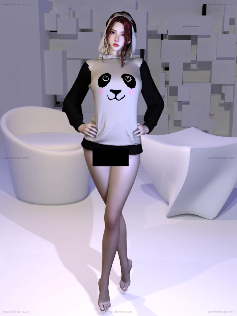 图片[5]-dlskd9.comfy_hoodie3.1-Hellovam资源网