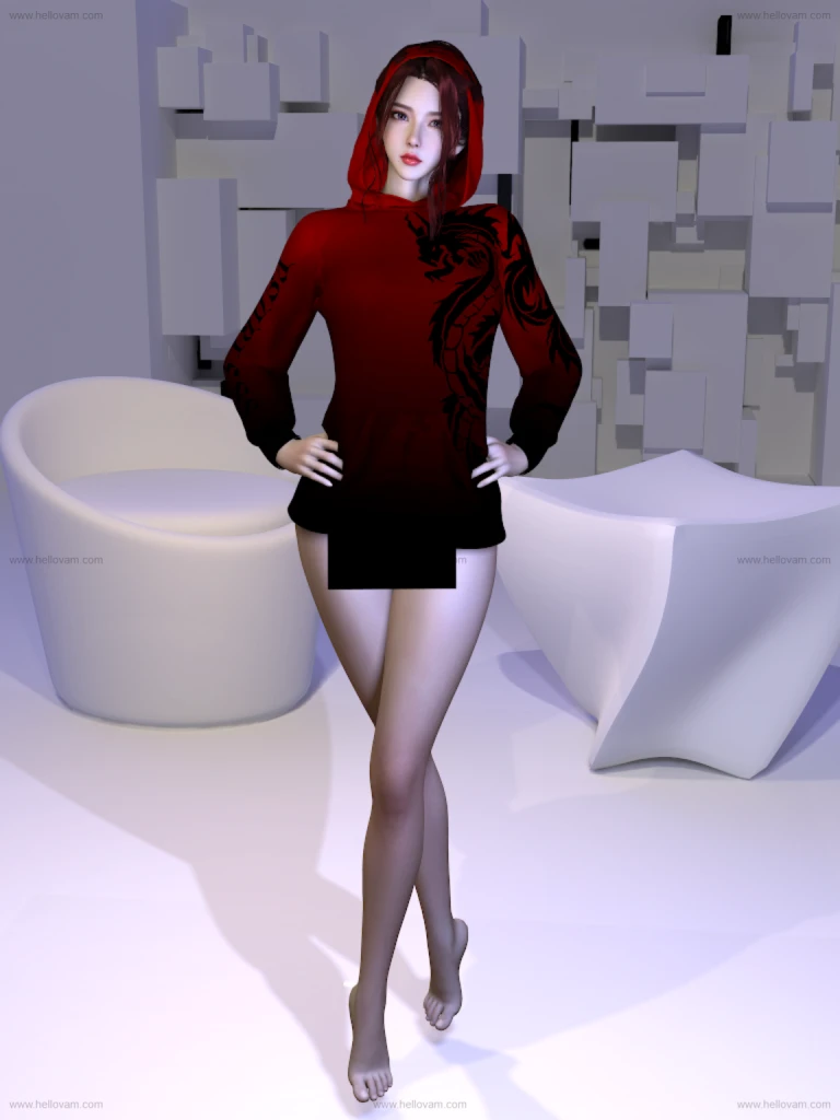 图片[2]-dlskd9.comfy_hoodie3.1-Hellovam资源网